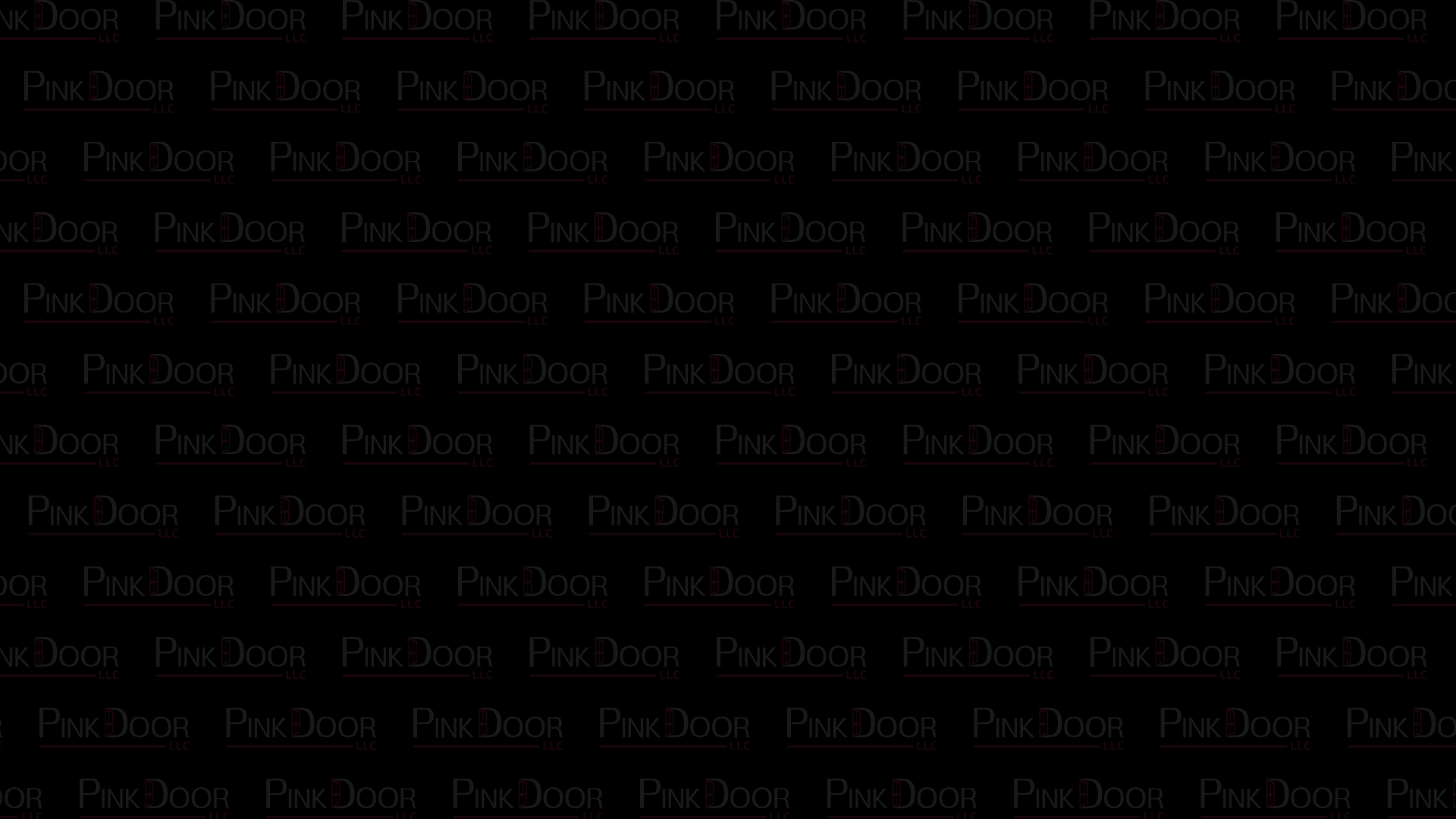 pinkdoorllc.com (8).png