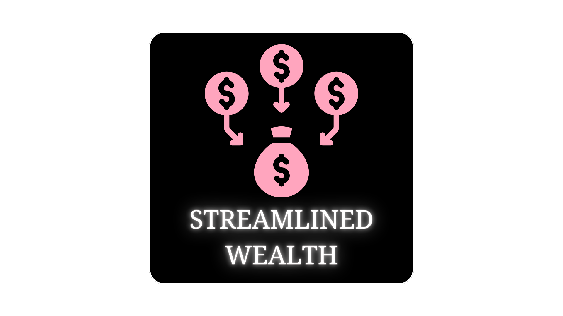 pinkdoorllc.com (9).png