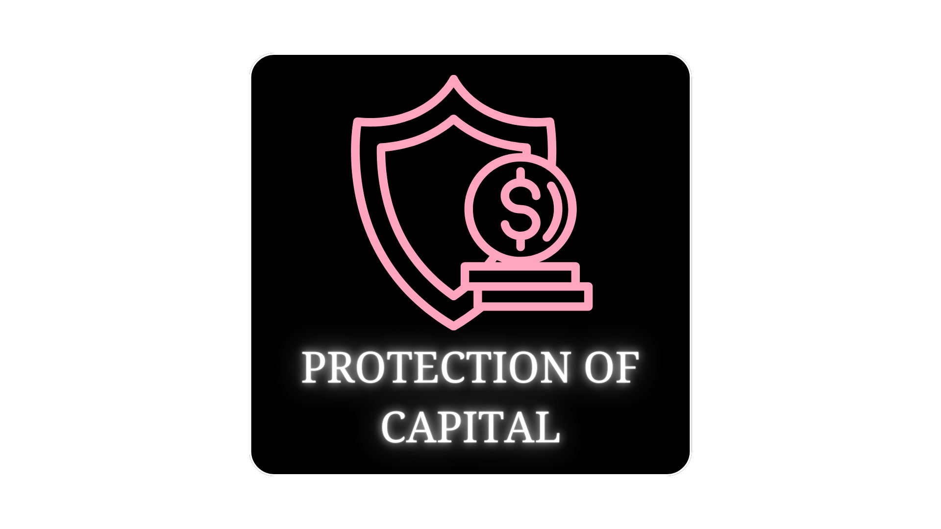 pinkdoorllc.com (10).png