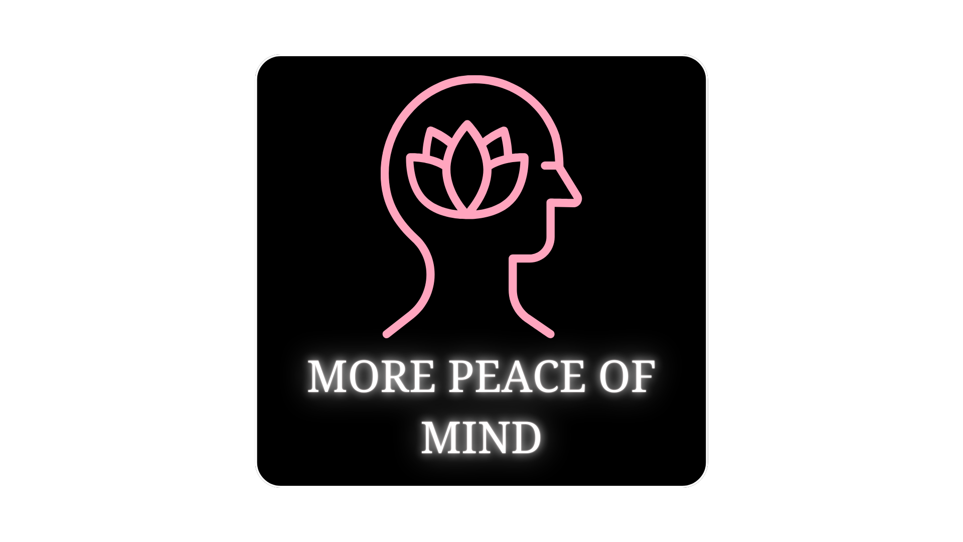 pinkdoorllc.com (11).png