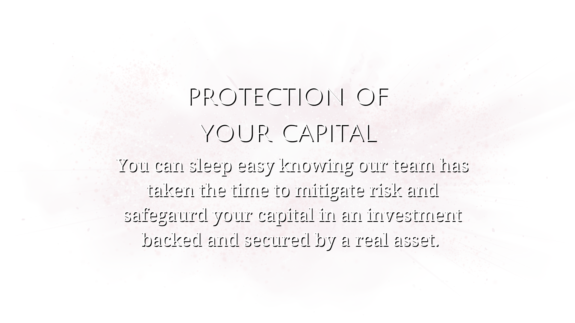 pinkdoorllc.com (12).png