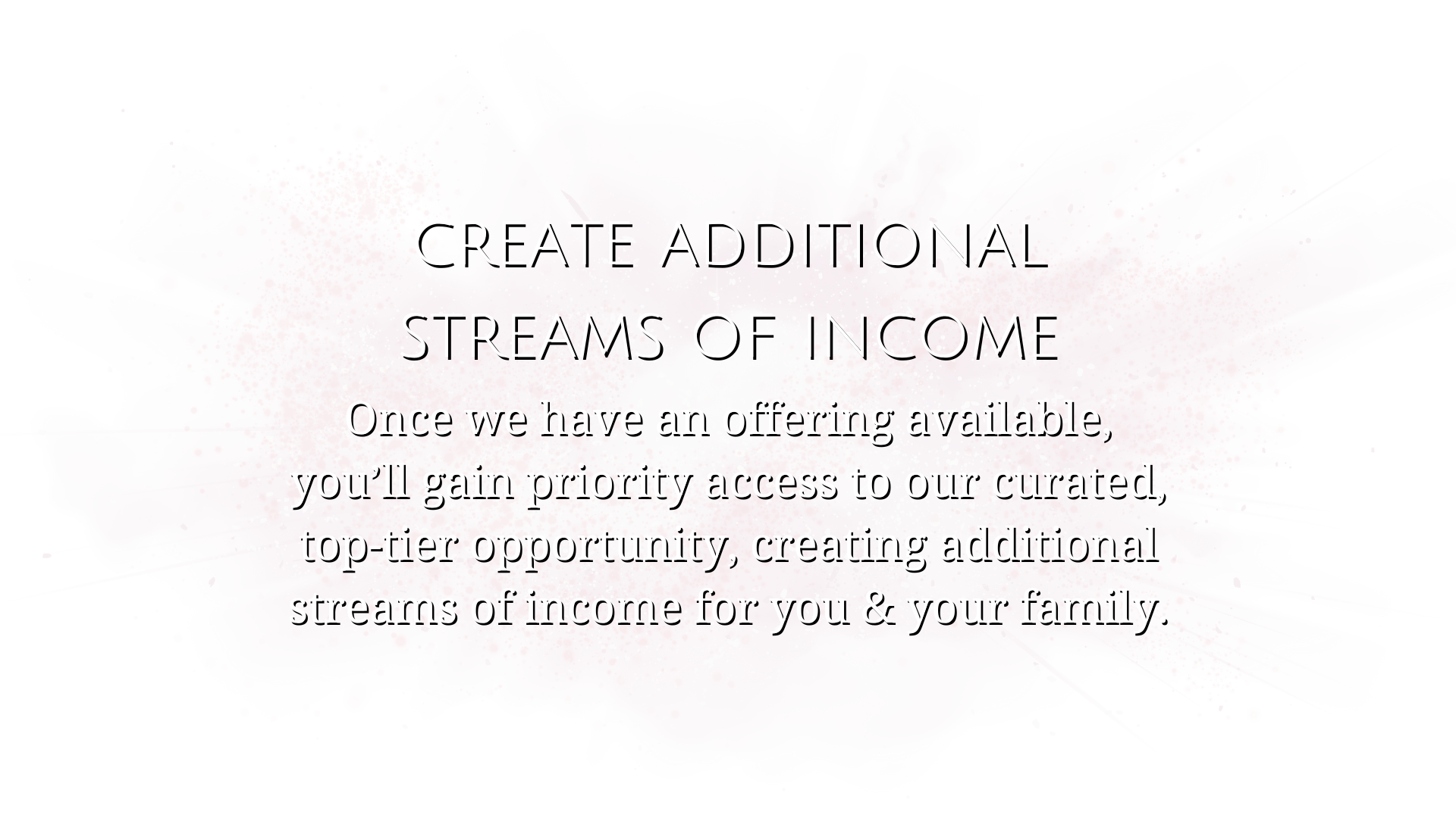 pinkdoorllc.com (11).png