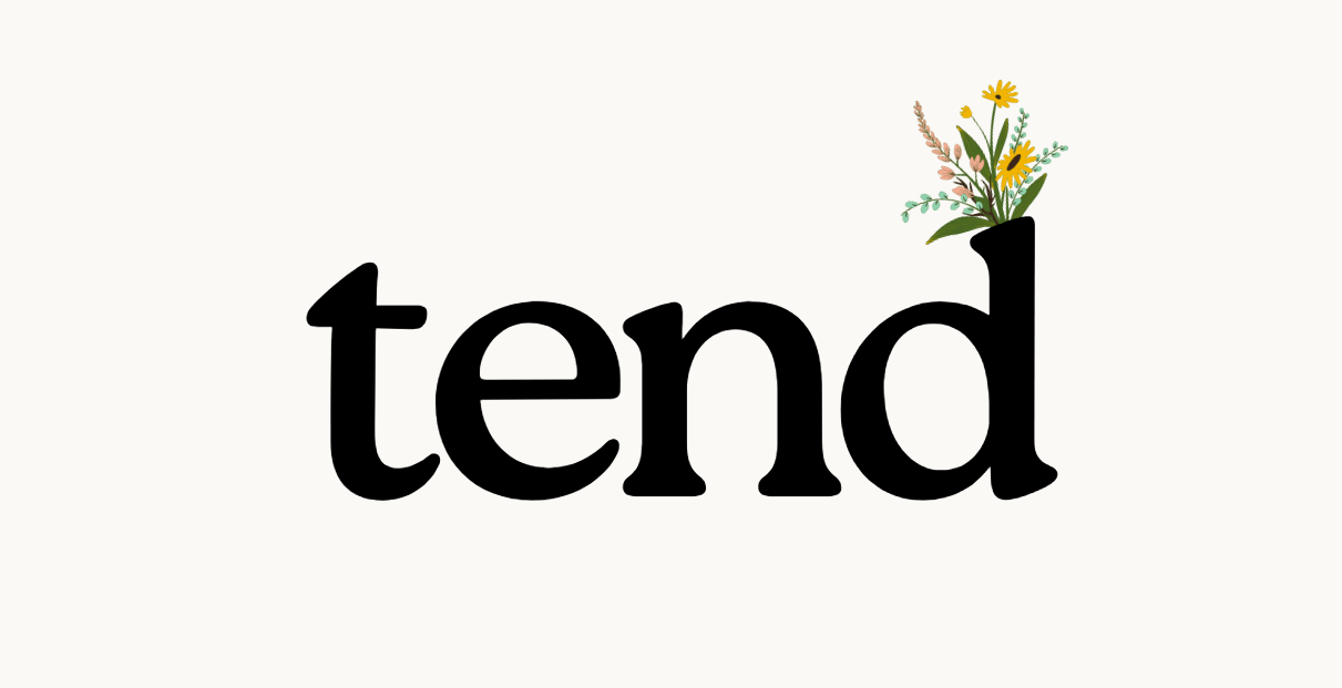 Tend
