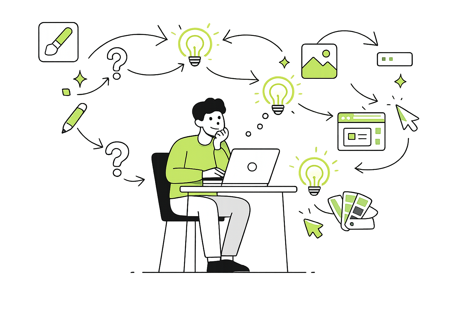 Crafting a Compelling Brand Story and Leveraging Social Media: A Guide for Small-Town Businesses