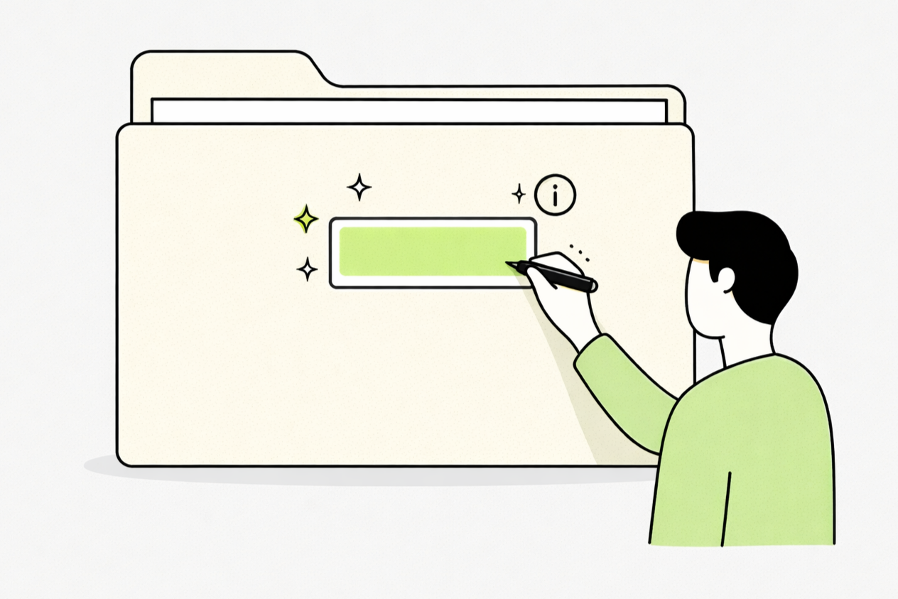 The Basics: Accounts and Passwords