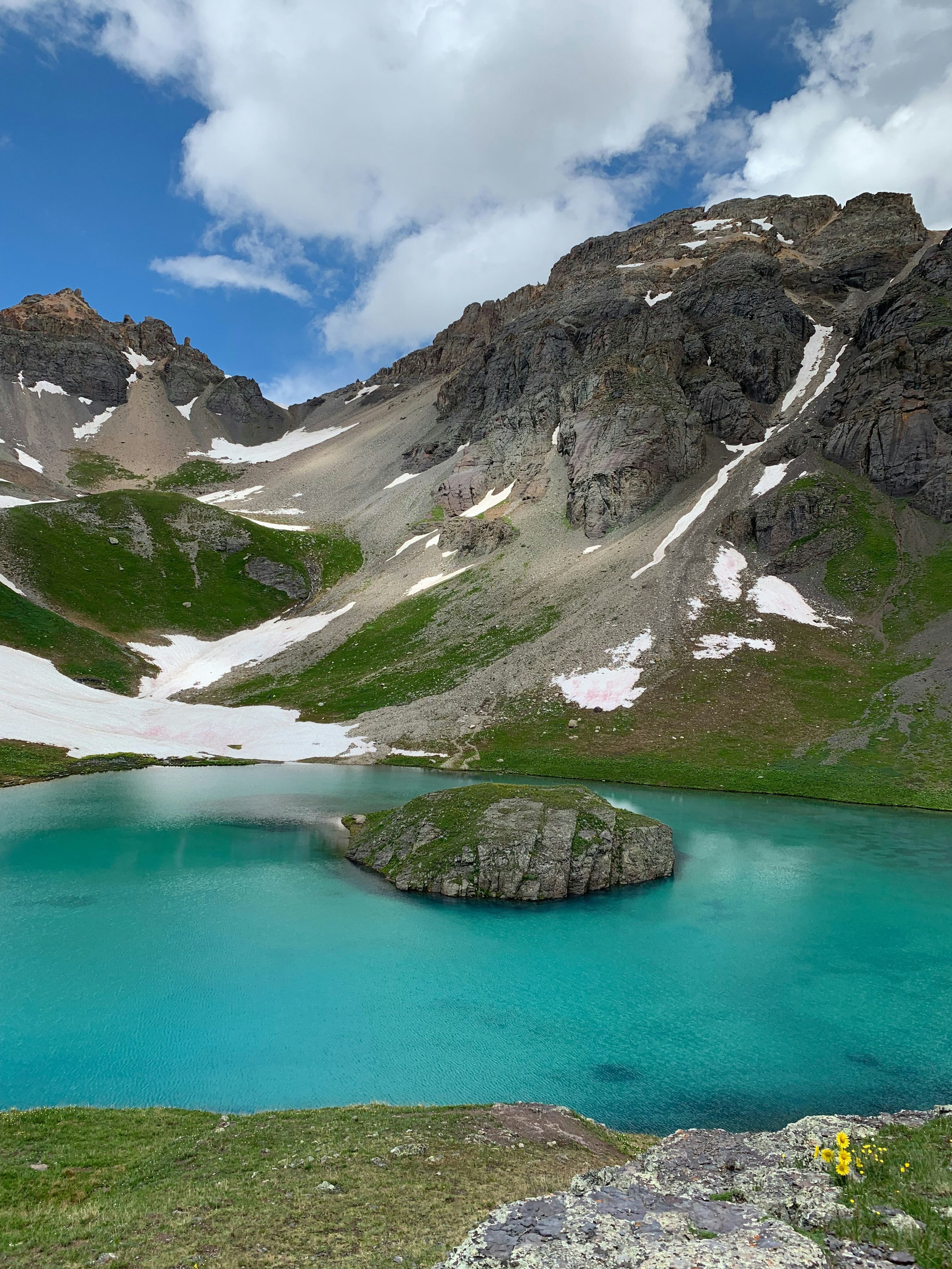 The Benefits and Challenges of Wilderness Therapy