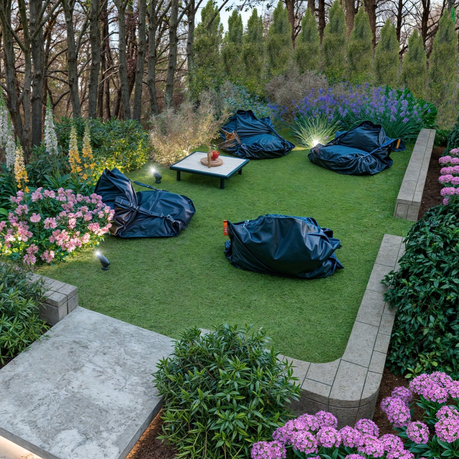 Outdoor%25204_DIAZ%2520PROJECT_RENDERS%2520%281%29-enhanced+%281%29.jpg