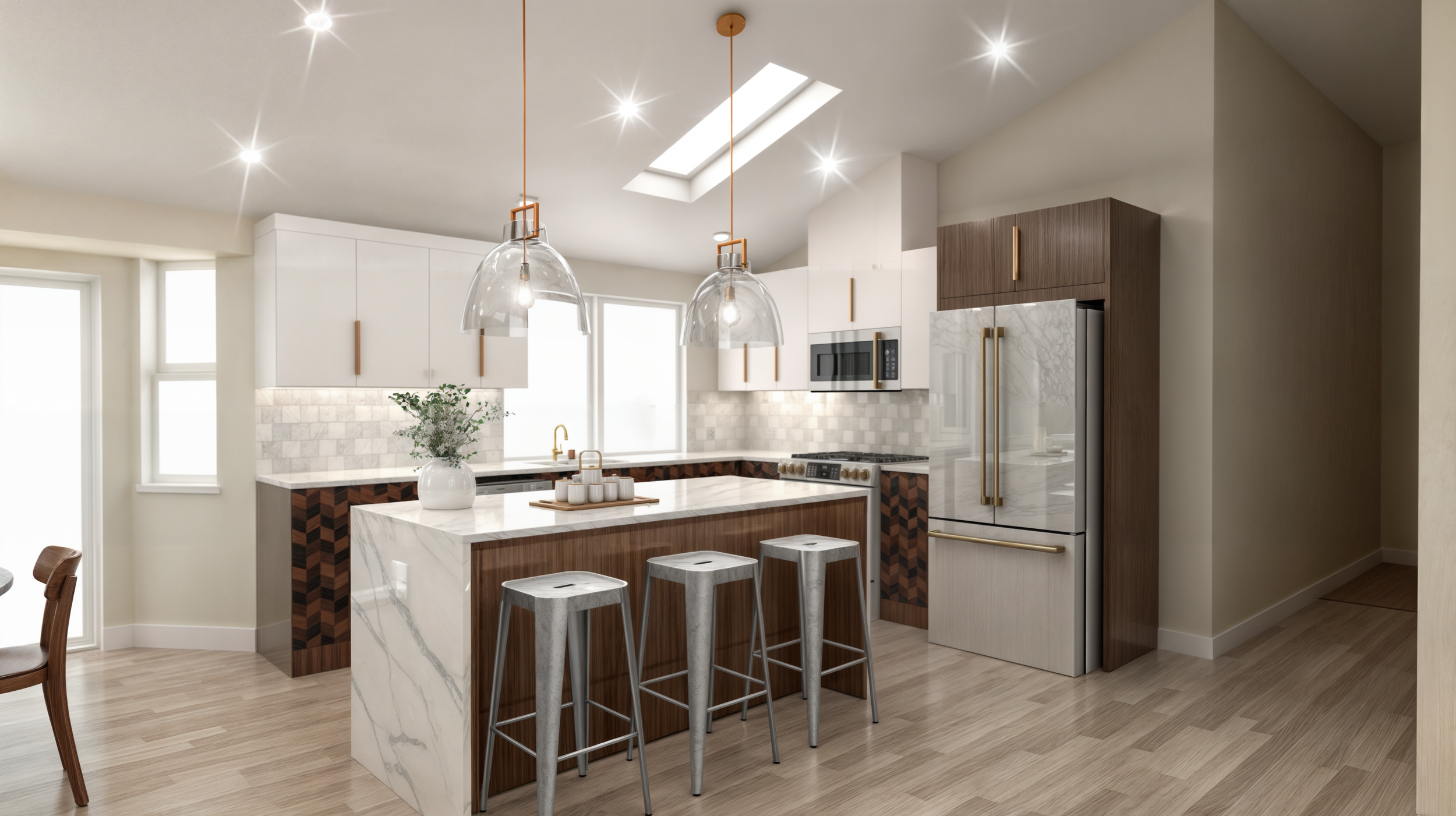 Kitchen%202-enhanced (1).png