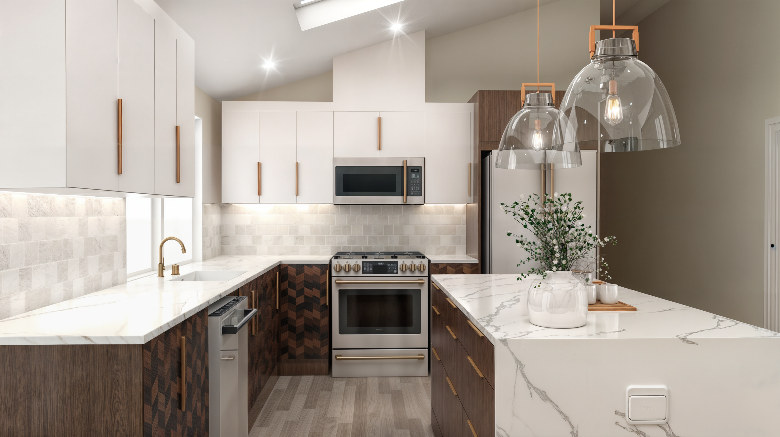 Kitchen%203-enhanced (1).png
