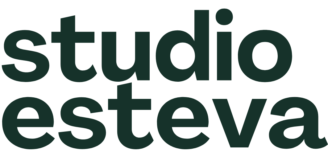 studio esteva 