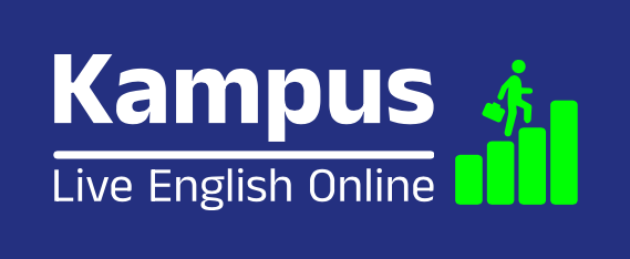 KAMPUS