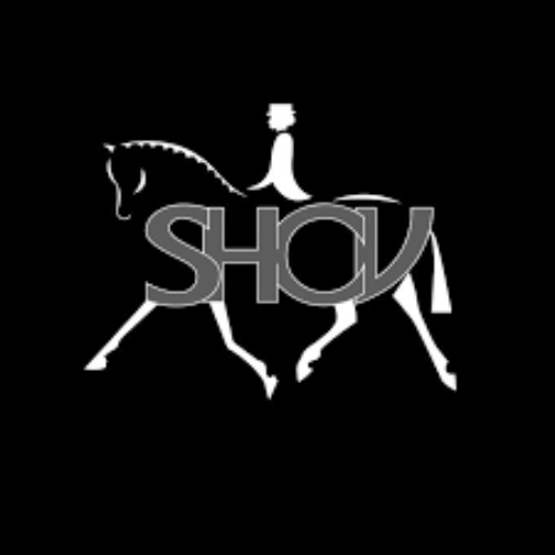 SHCV