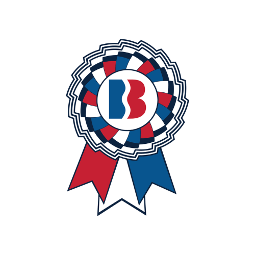 Barastoc