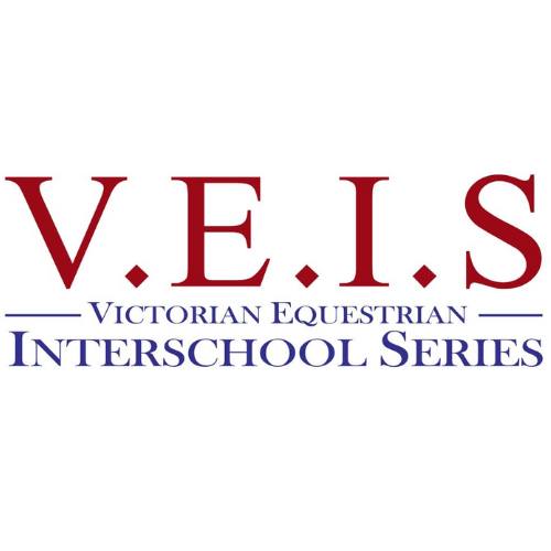 VEIS