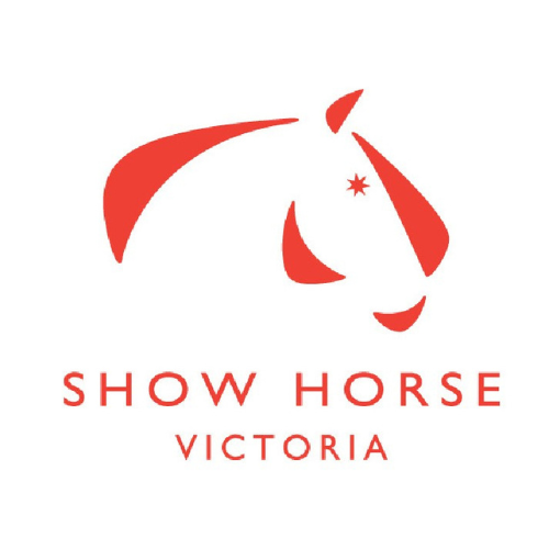 Show Horse Nationals