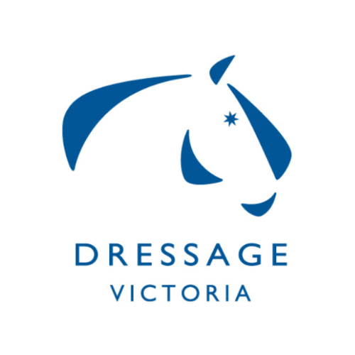 Dressage Festival
