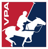 Victorian Polo Association - Tournament