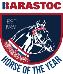 BARASTOC Horse of the Year