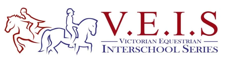 VEIS - Dressage Grand Final