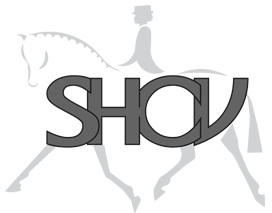 Show Horse Collective Victoria HOTY