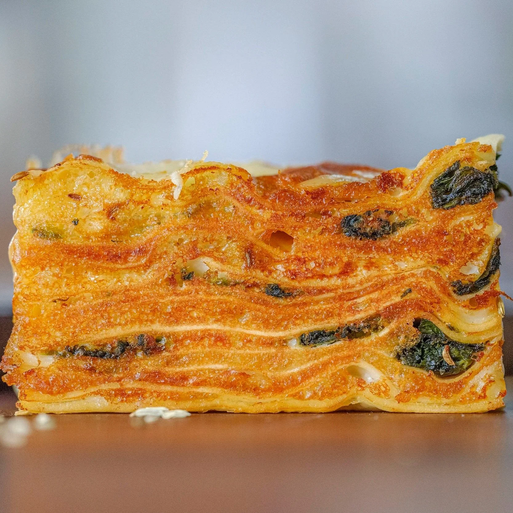 lasagna.jpg