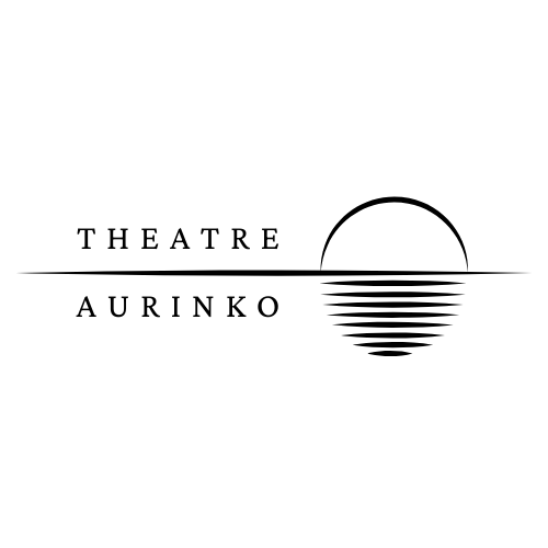 Theatre Aurinko