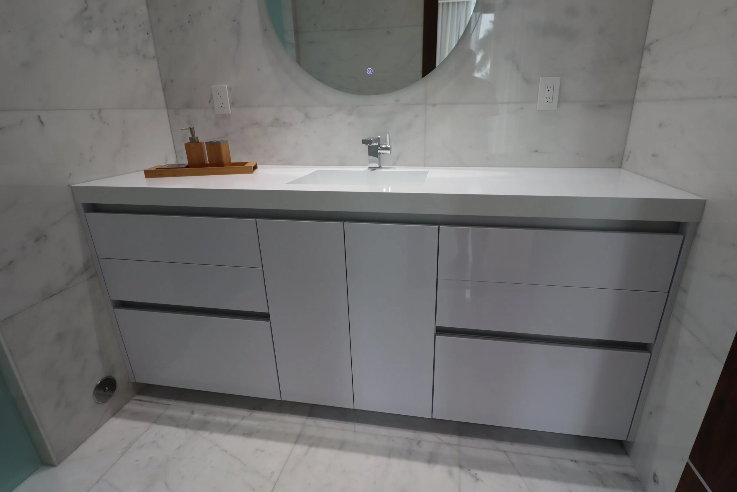 MIAMI SPRINGS, FLORIDA