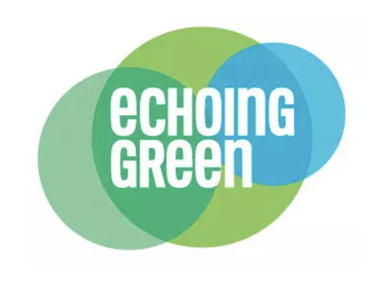 Screenshot 2024-07-05 at 9.56.24 AM.png