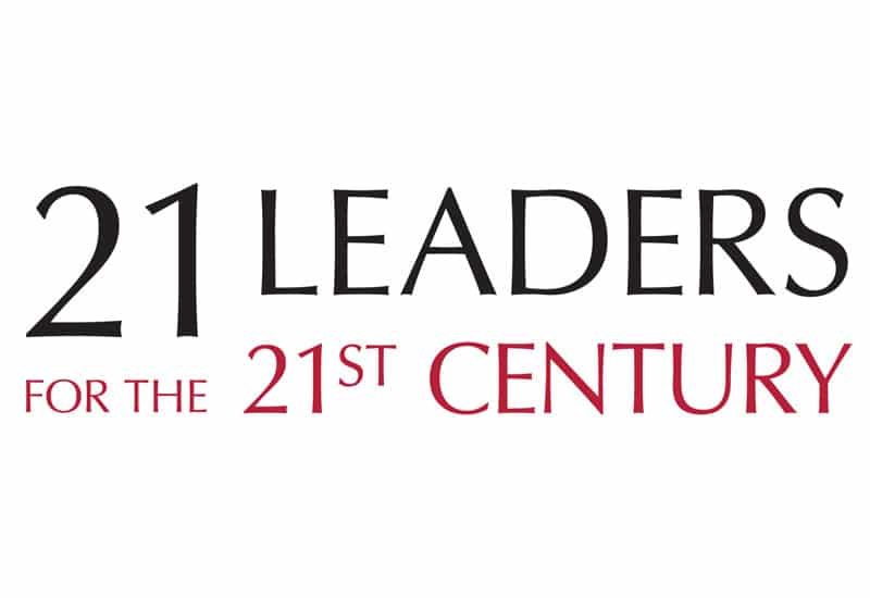 21-Leaders-2016-logo-800x550x72-1.jpg
