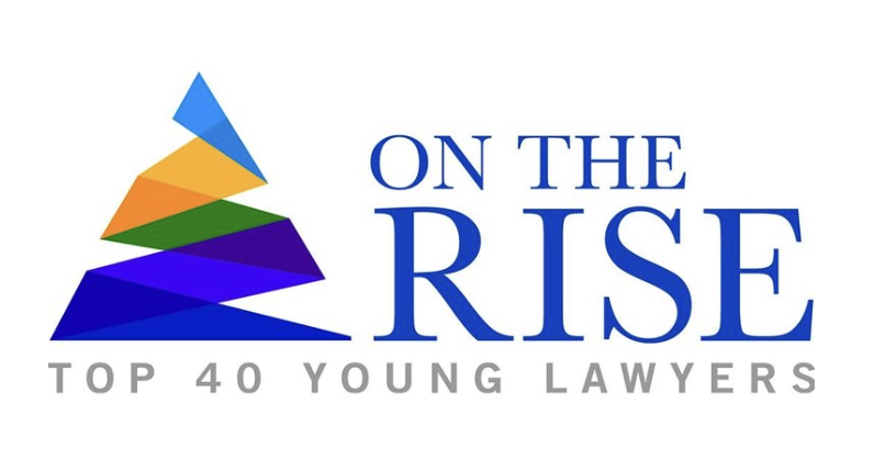 Screenshot 2024-07-05 at 9.58.44 AM.png