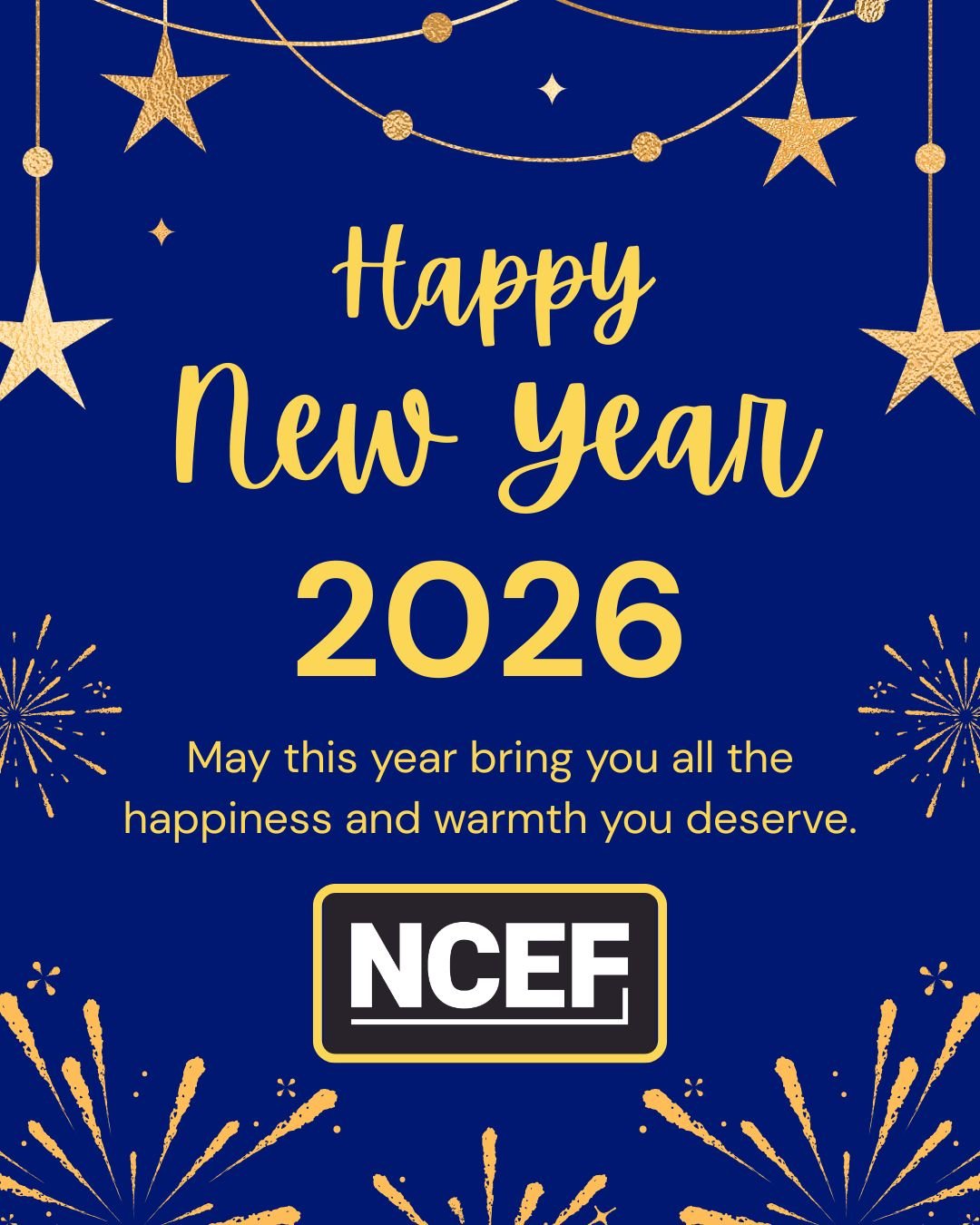 New year. New opportunities. 💙

As we begin a new year, we&rsquo;re looking ahead with hope for our students, our teachers, and our community. A gift to the Northampton County Education Foundation helps provide classroom resources, student support, 