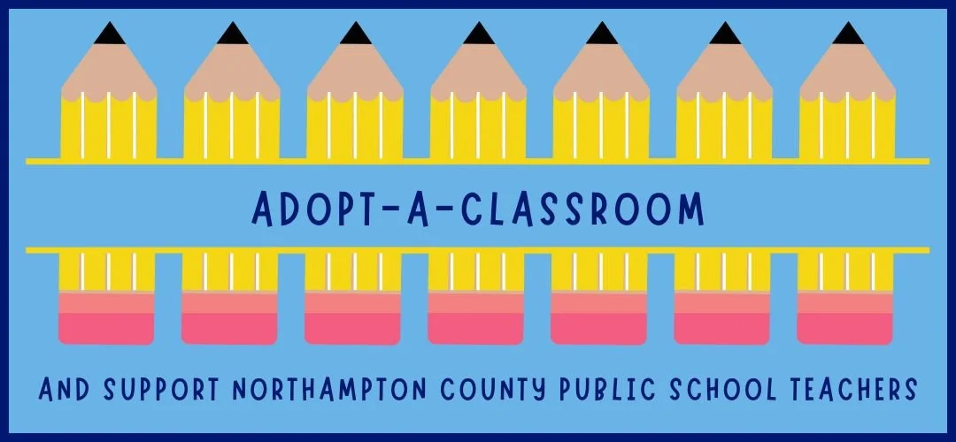 Adopt-A-Classroom Banner.jpg