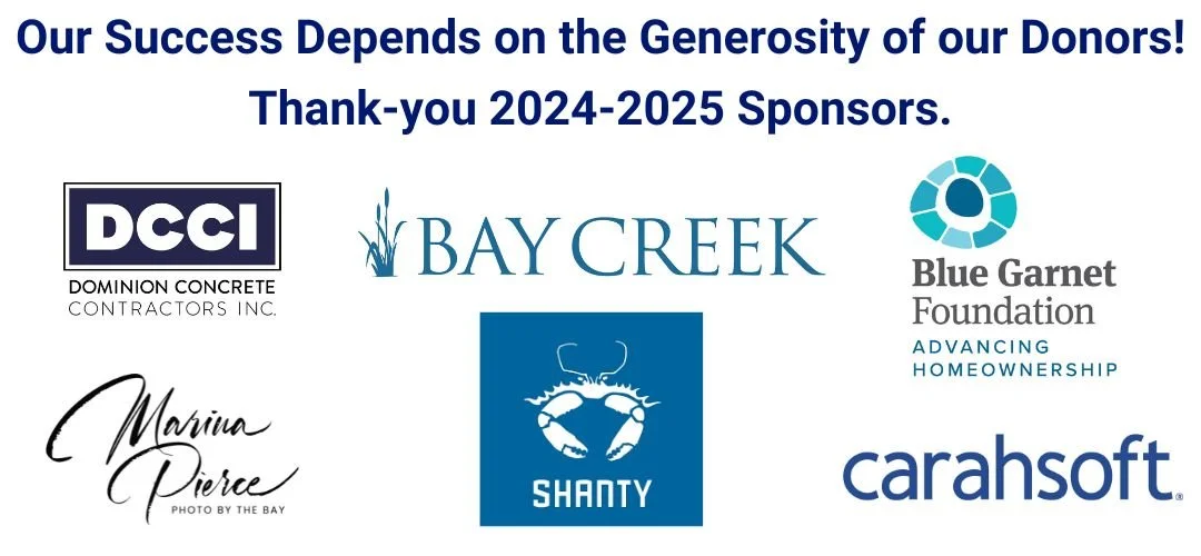 Thank You Sponsors Banner.jpg