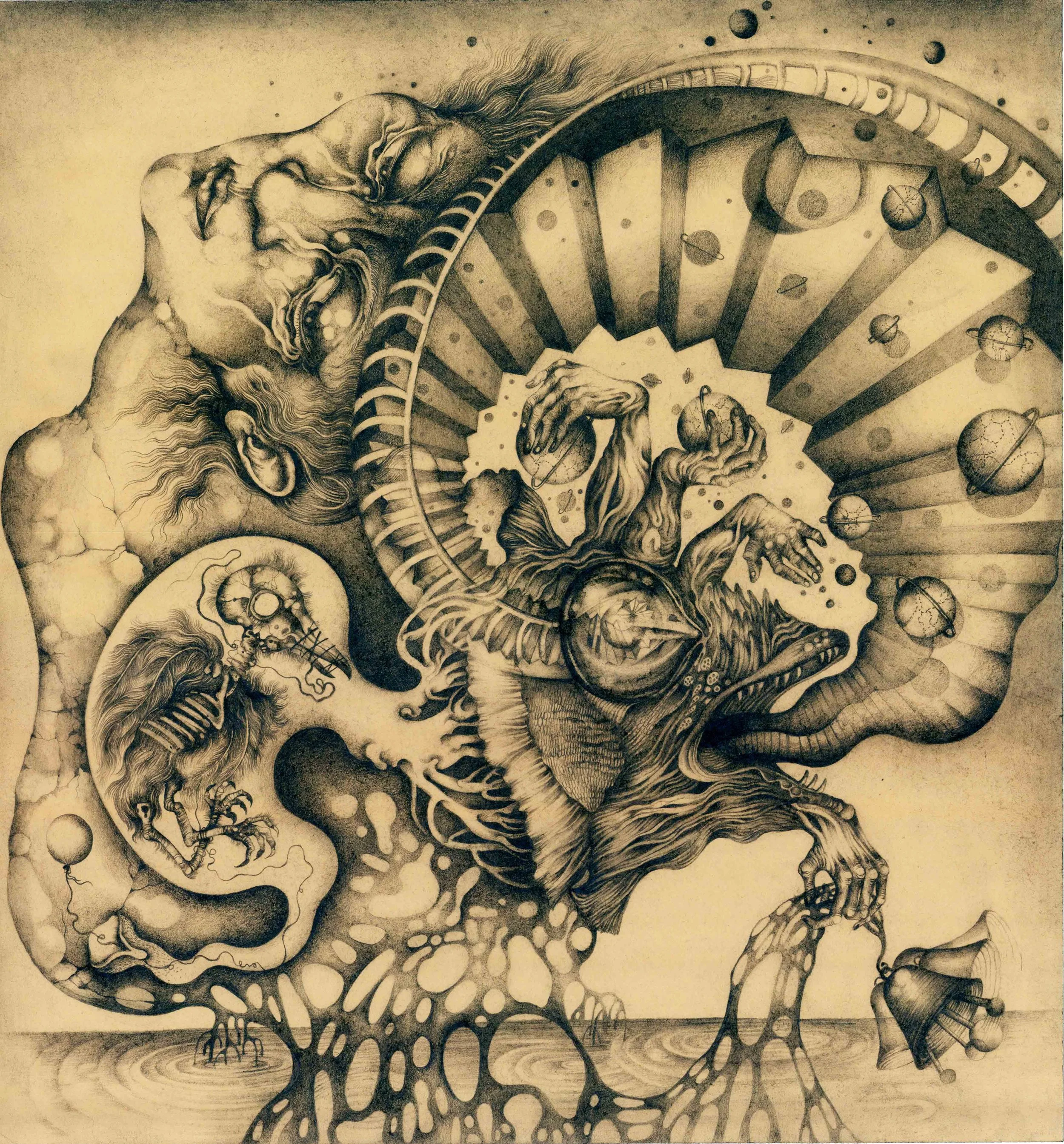 The Game of Life.jpg