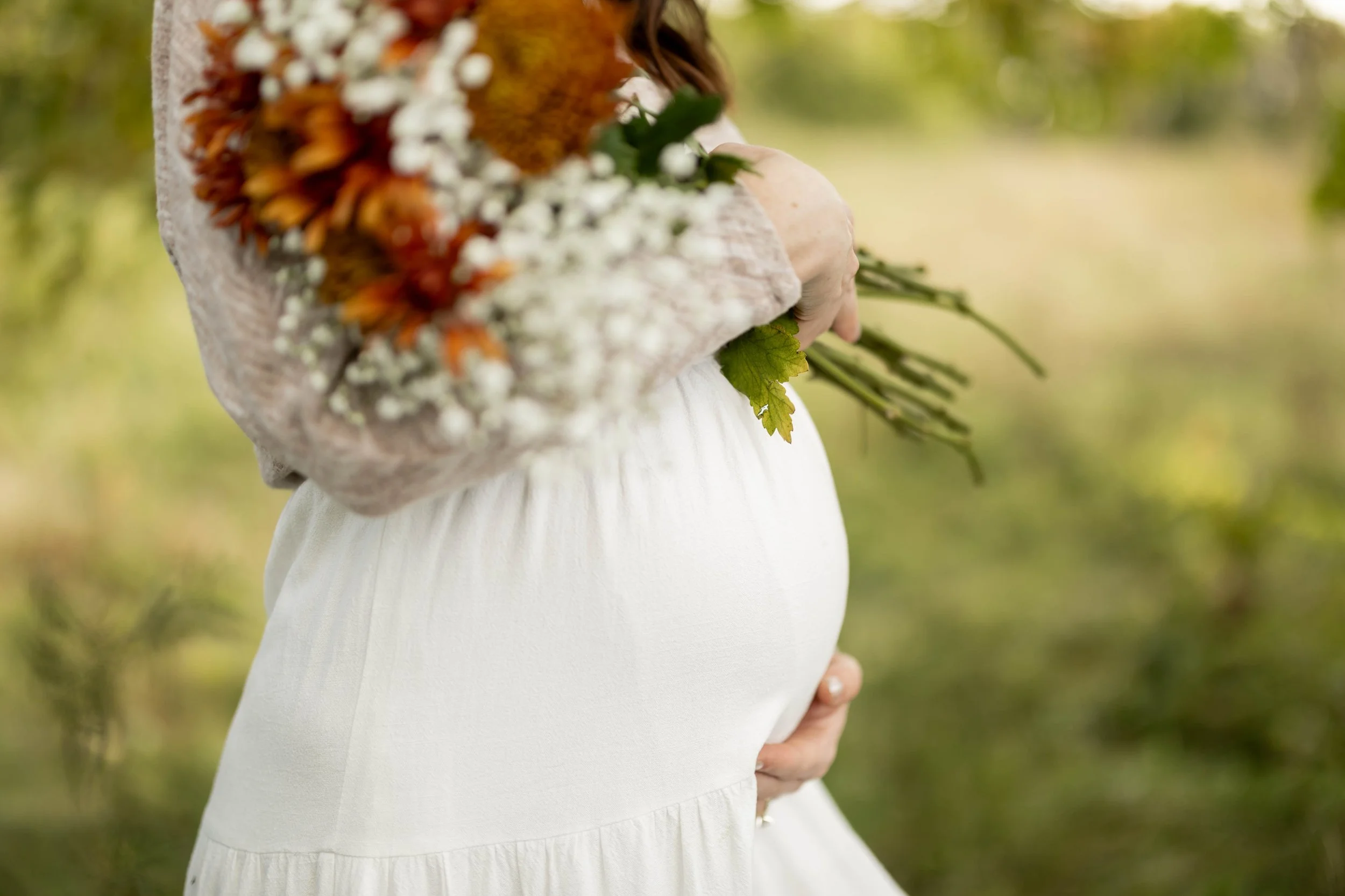 Maternity