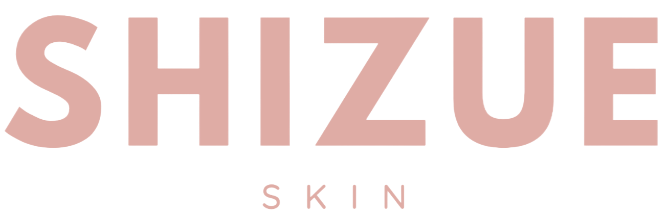 Shizue Skin