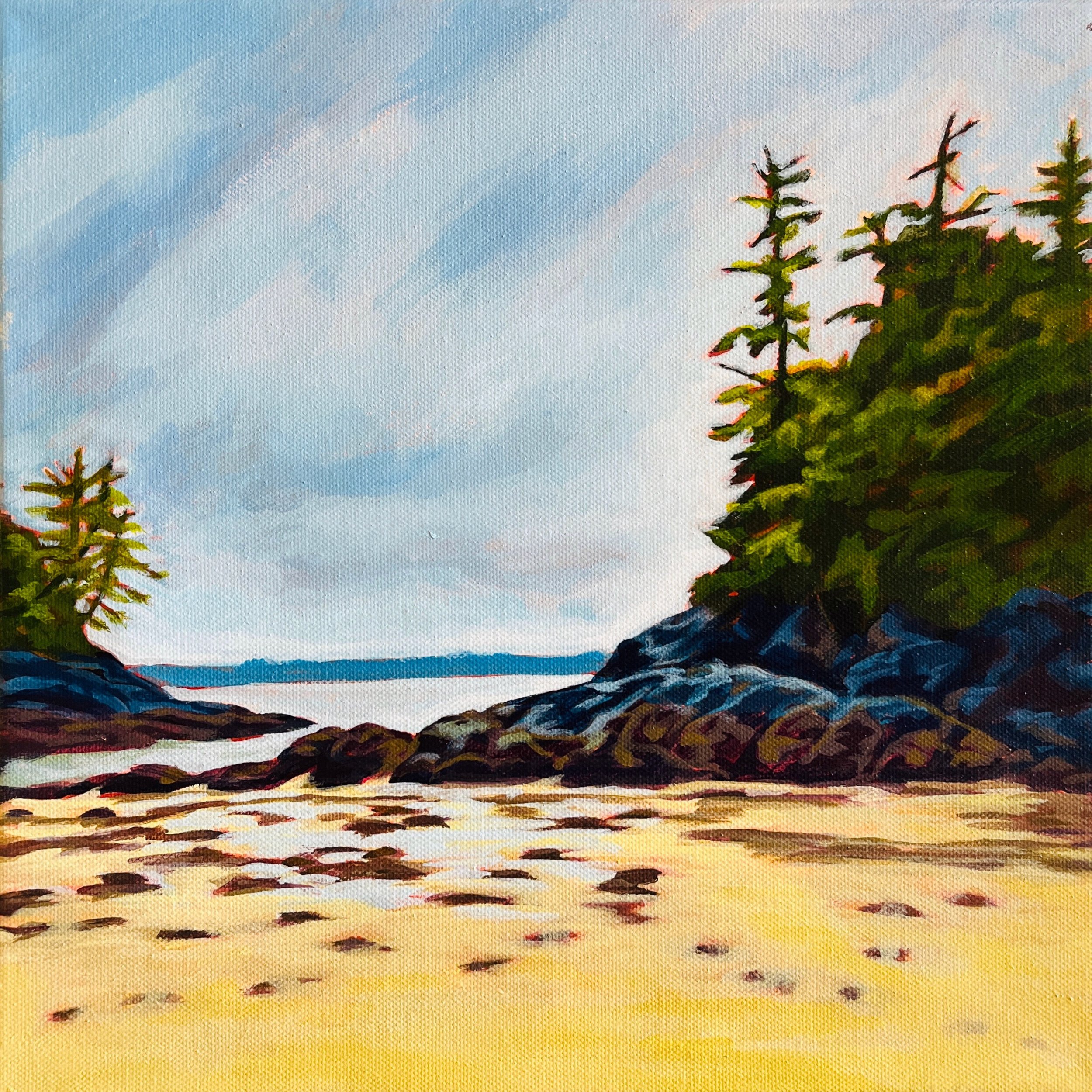 sheltered-view-lee-erikson.jpeg