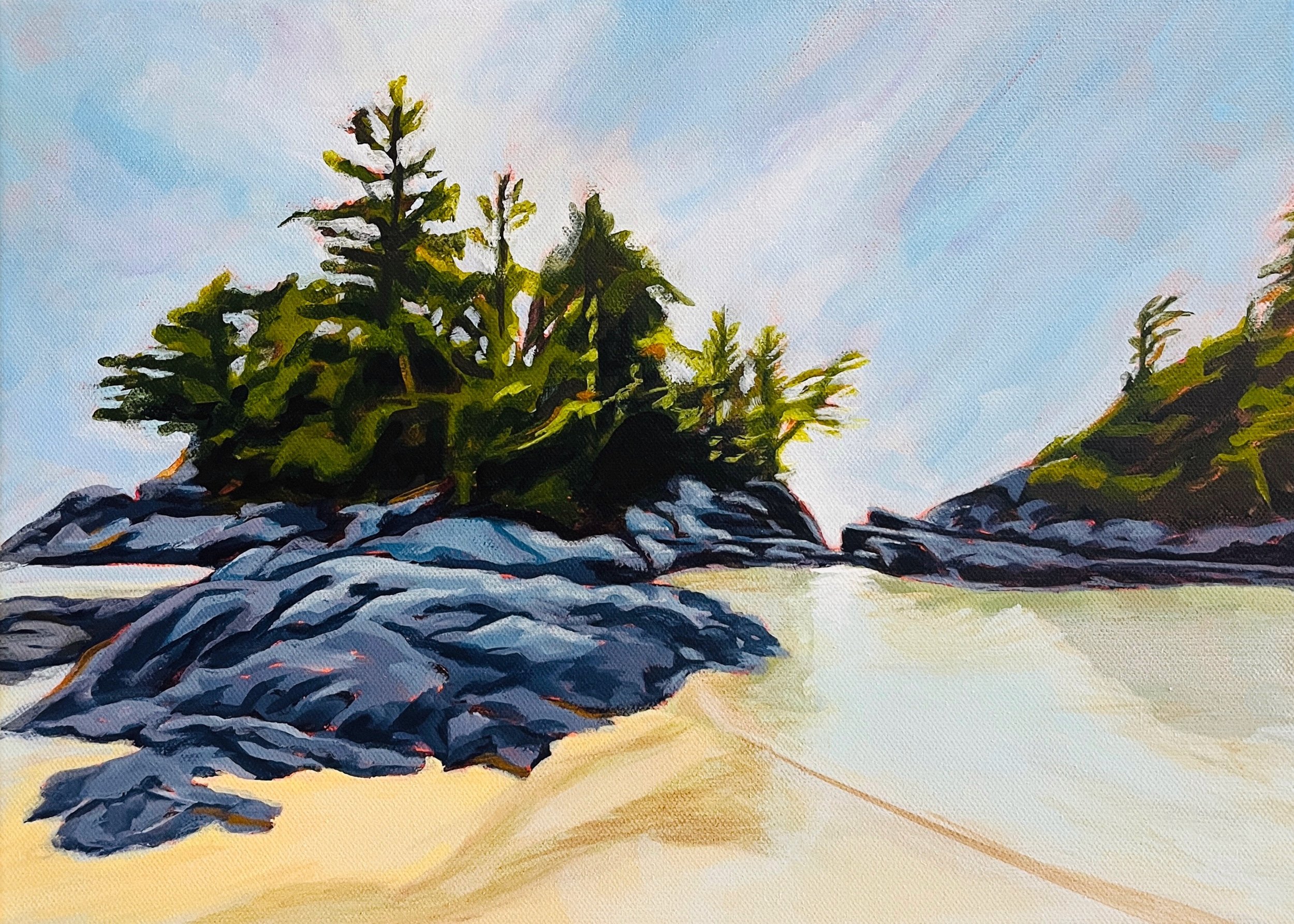 beach-rocks-lee-erikson.jpeg