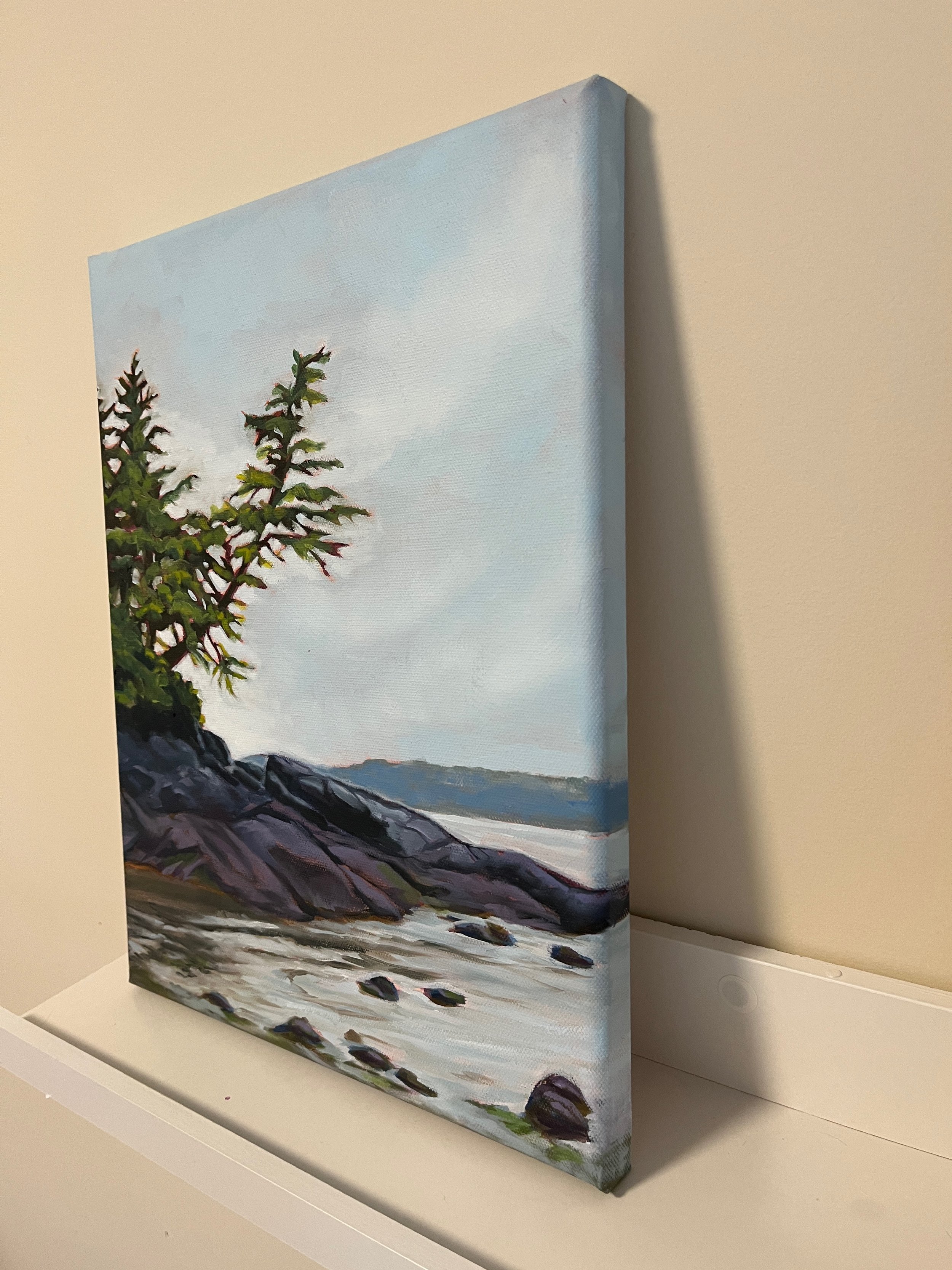 beach-tree2-lee-erikson.jpeg