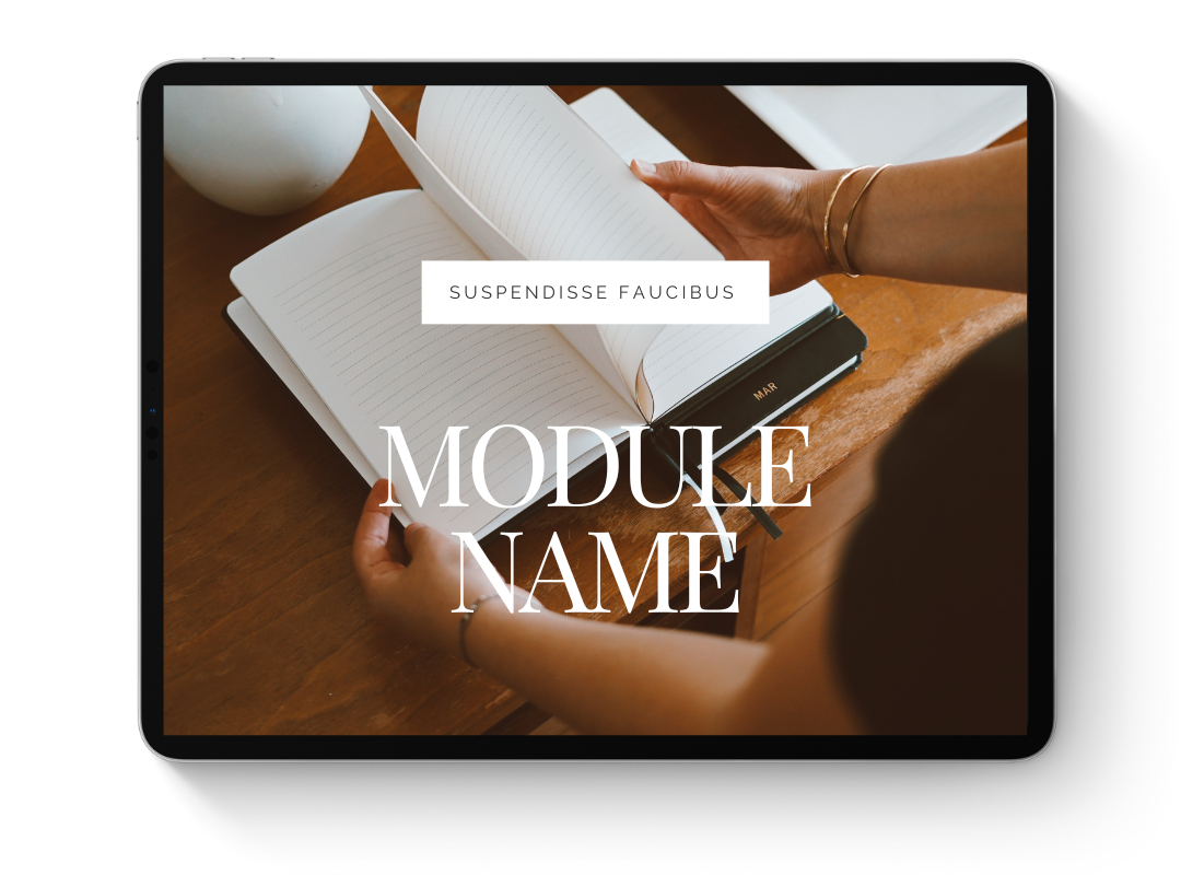 63619a142247aa11ac8a6b12