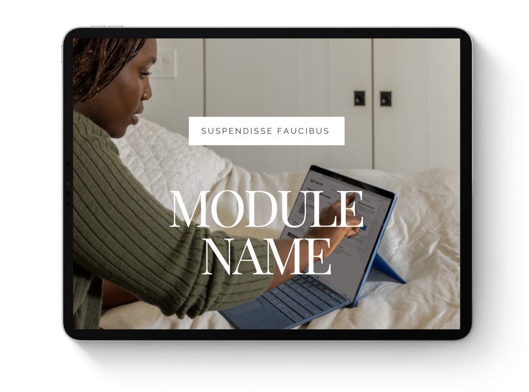 63619a2133a6bf6e921b3788