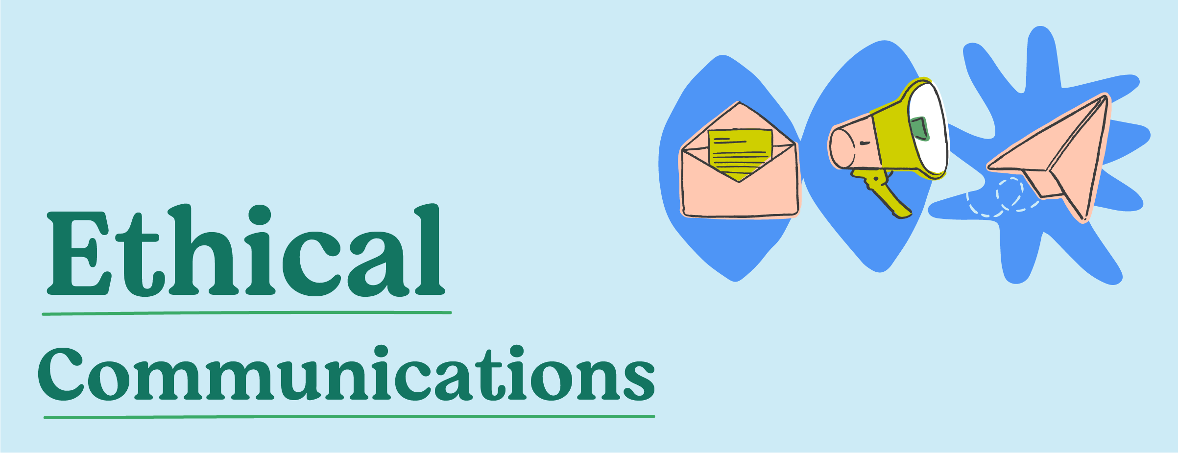How Ethical Communications Empower Nonprofit Donors and the People They ...