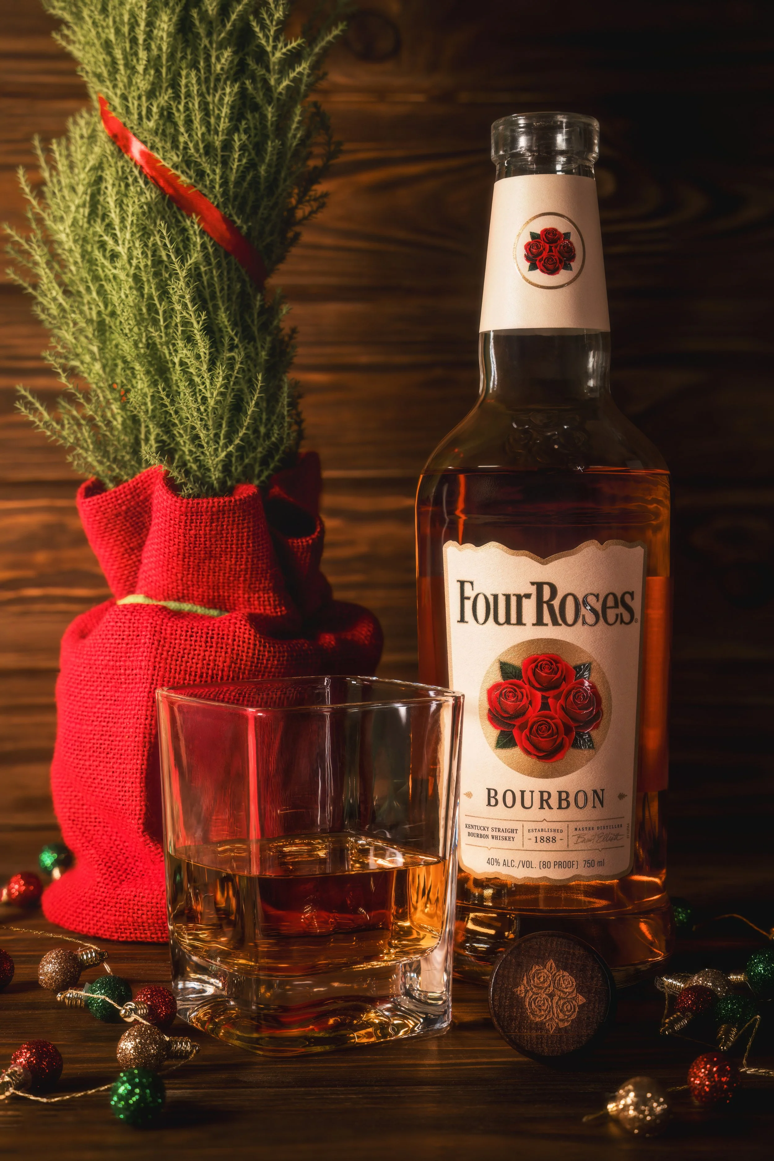 FourRosesBourbon_3_Dec2025_Final.jpg