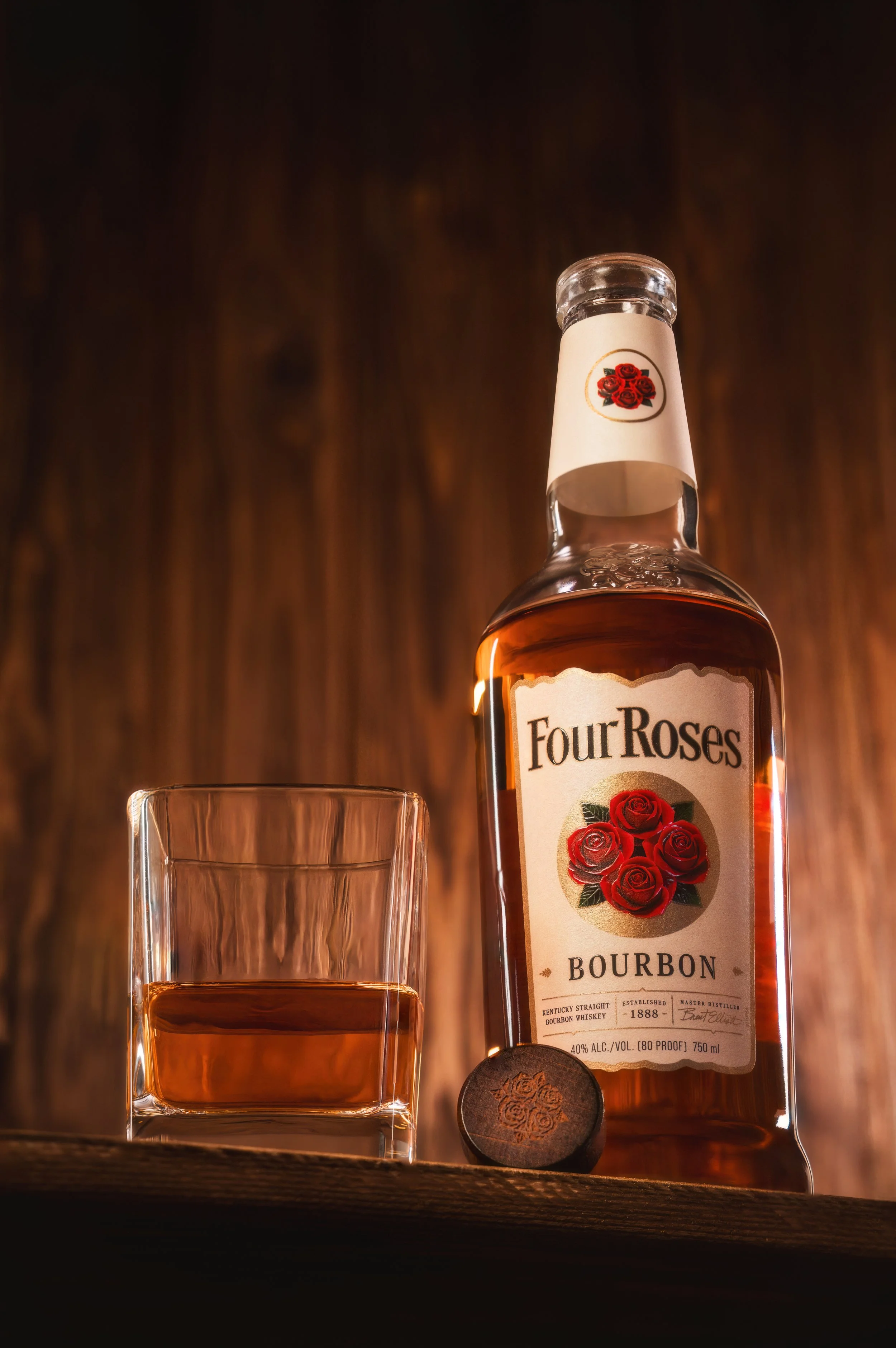 FourRosesBourbon_1_Dec2025_Final.jpg
