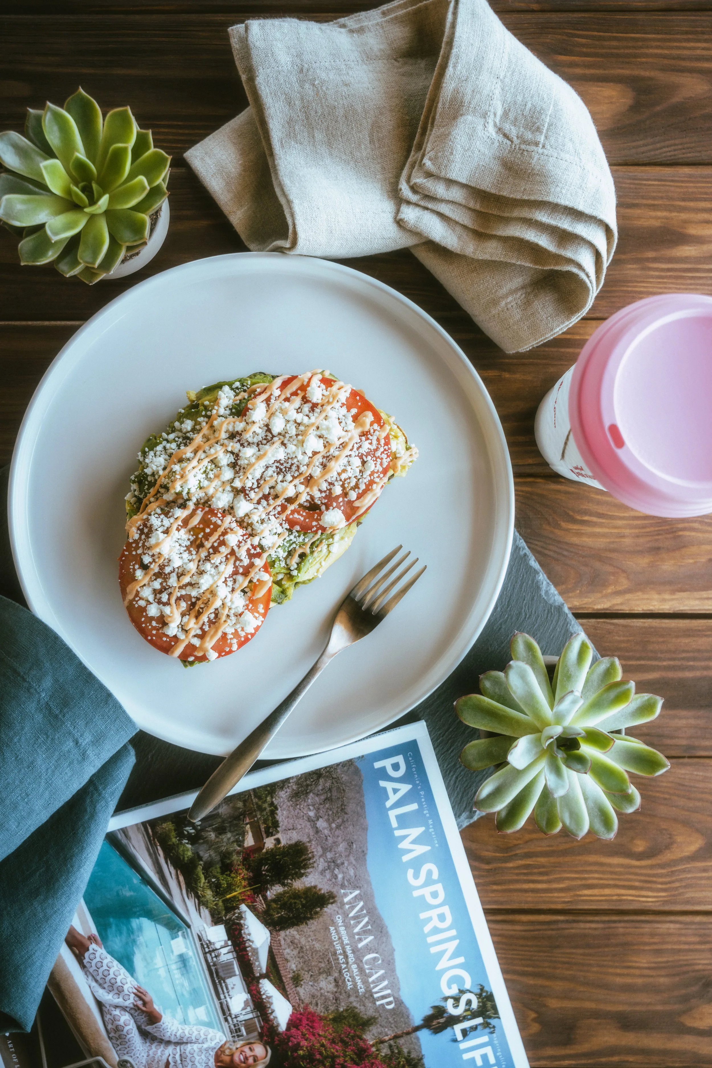 IWCoffee&ChaiBar_FlatLay_AvocadoToast_FilmLook_1_sm.jpg