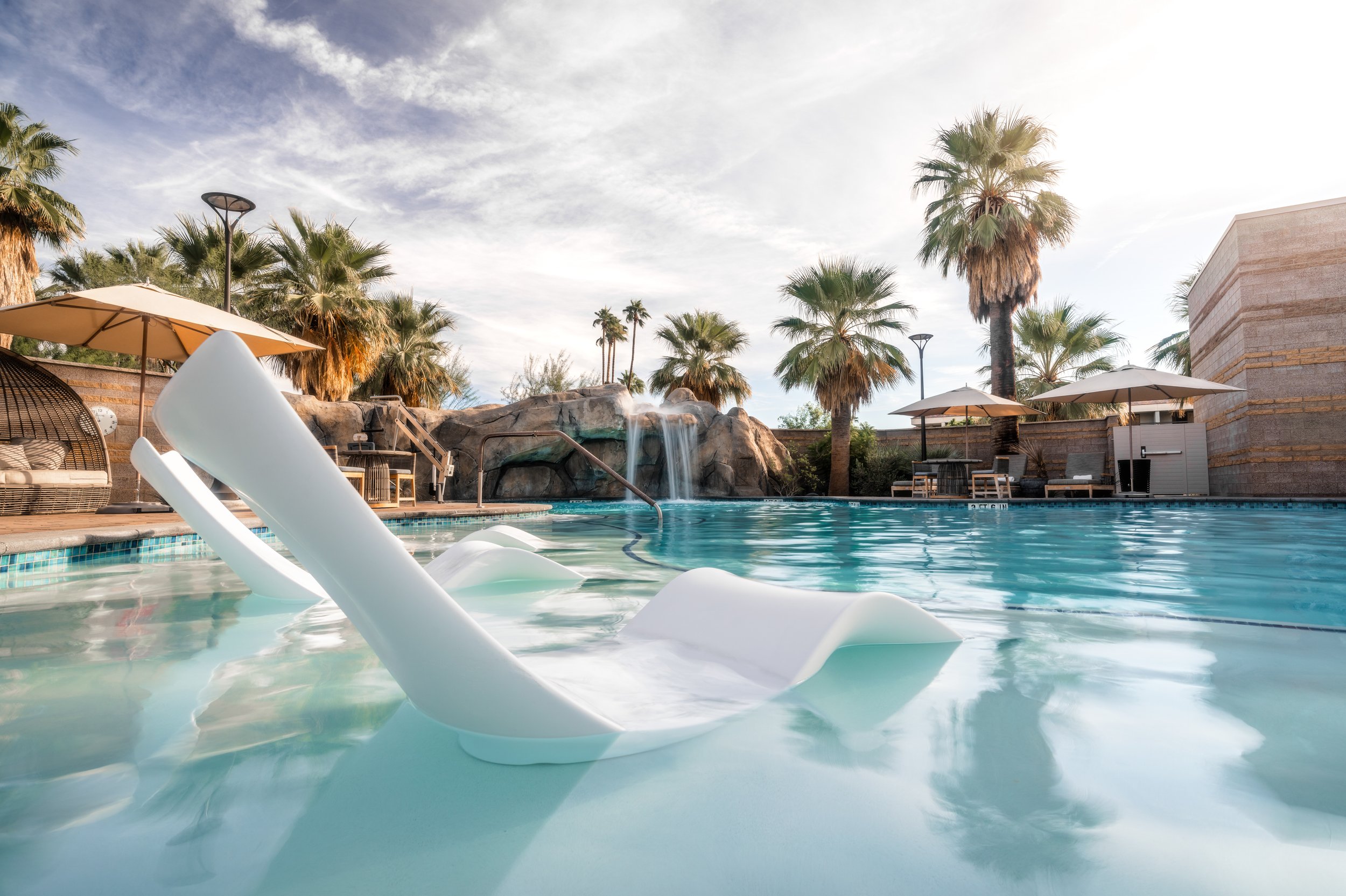 SecheSpa_Pool_Nov2024_1.JPG