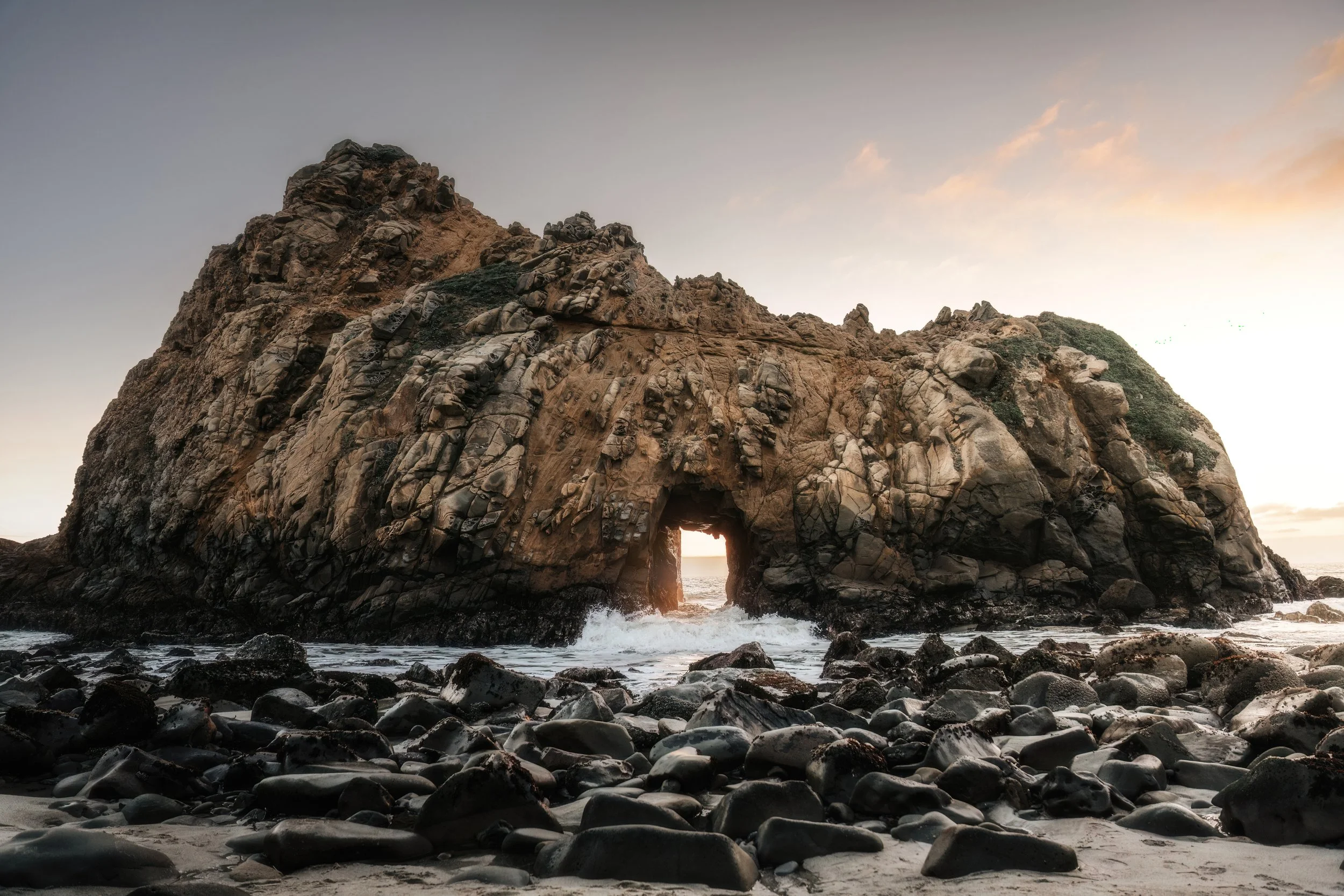 PfeifferBeach_SunsetKeyhole_Landscape_3_Final_sm.jpg