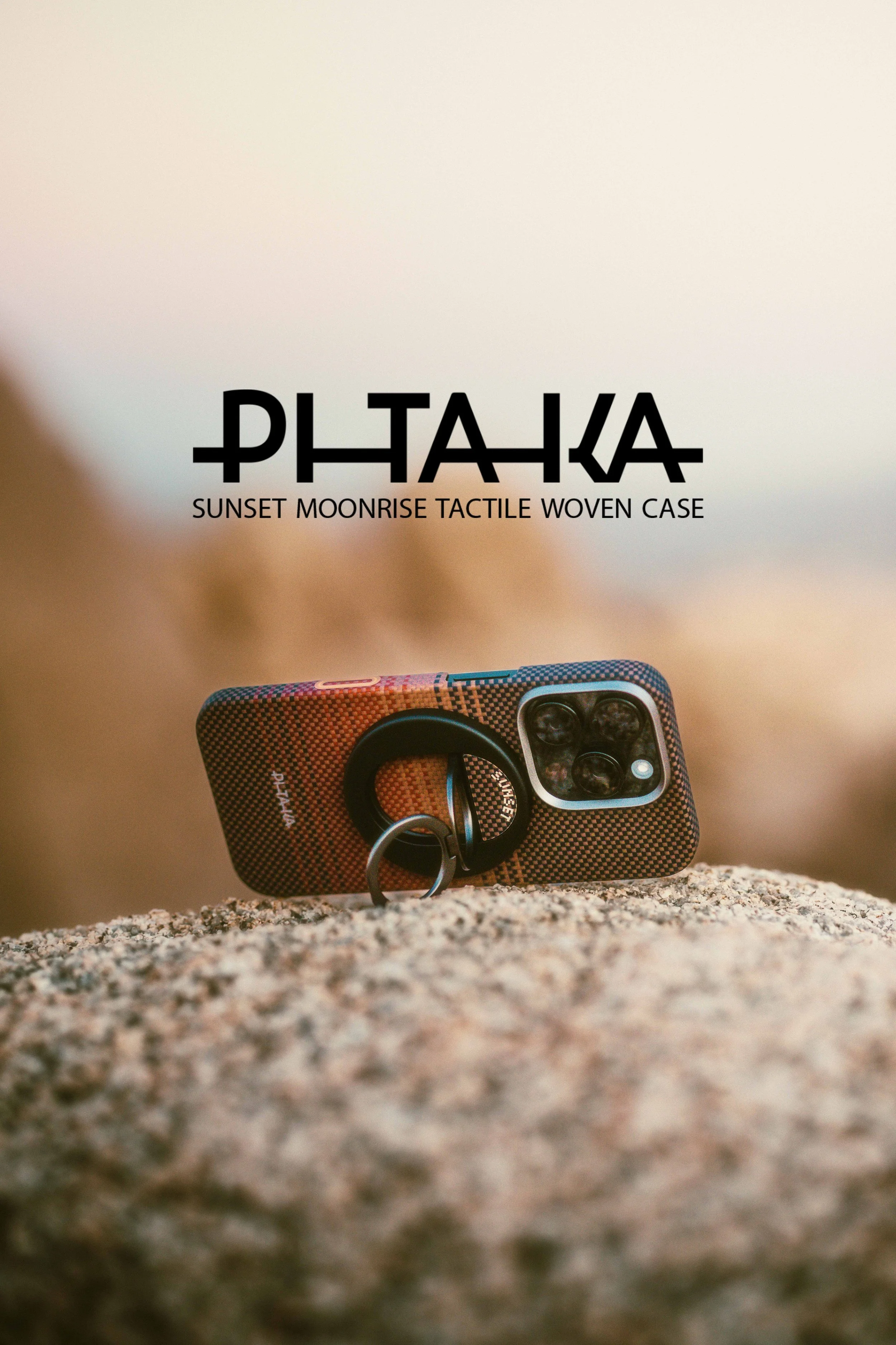 PITAKAPhoneCase_1_IGReelCoverPhoto_Logo_sm.jpg