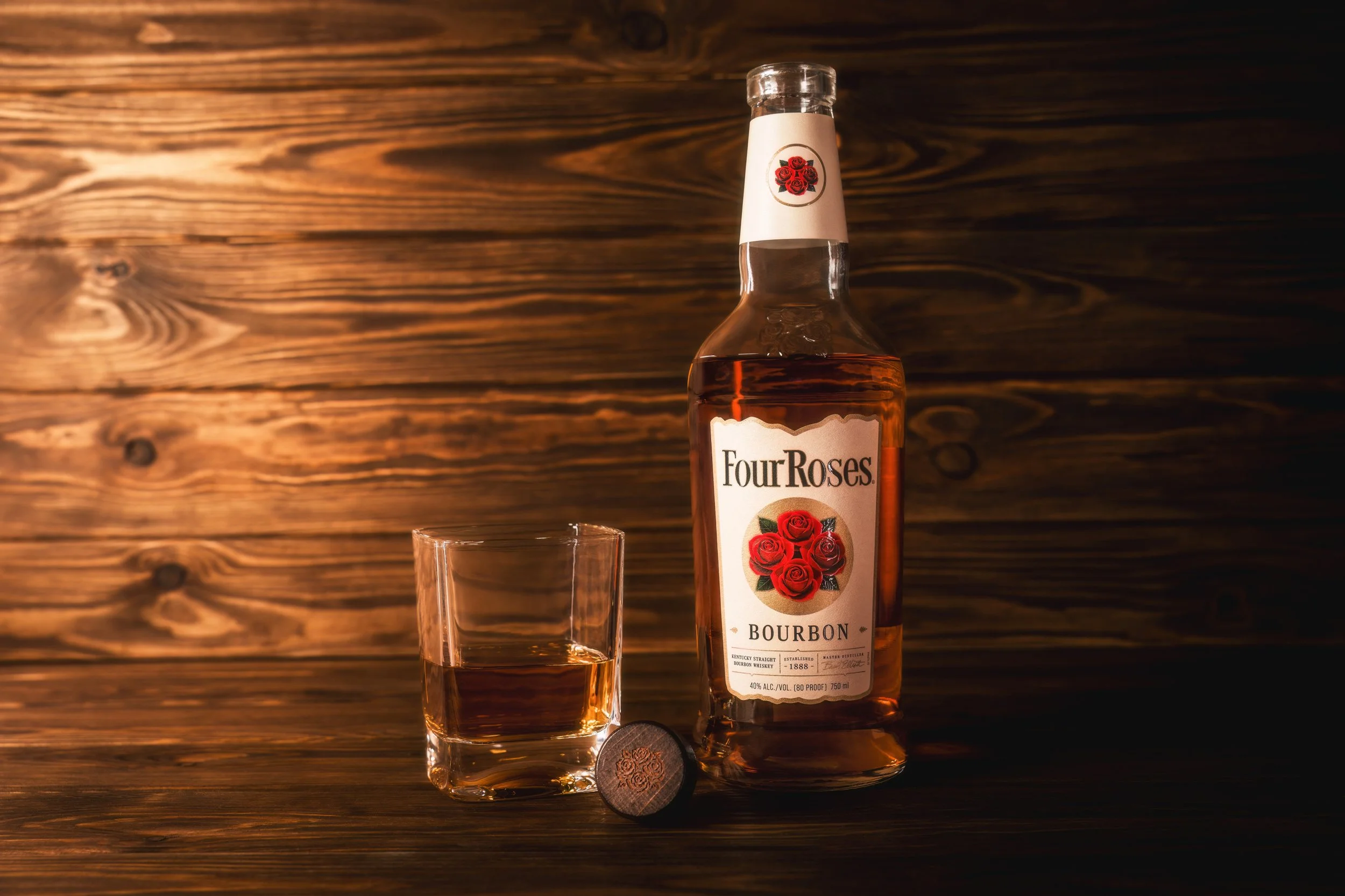 FourRosesBourbon_Landscape_1_Dec2025_Final.jpg