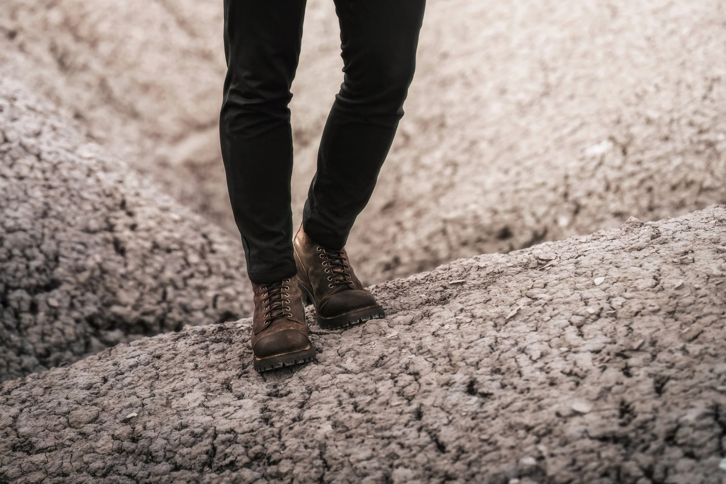 ThursdayBootCo_RumblerWalk_3_Final.jpg